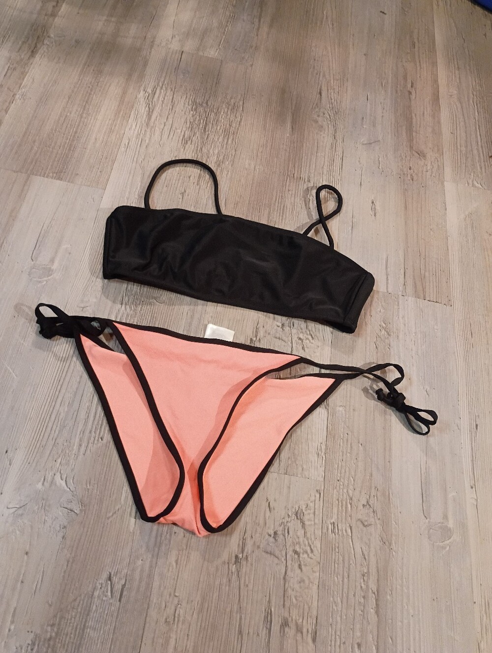 Swim Wear